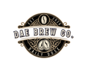 DAE BREW - Home