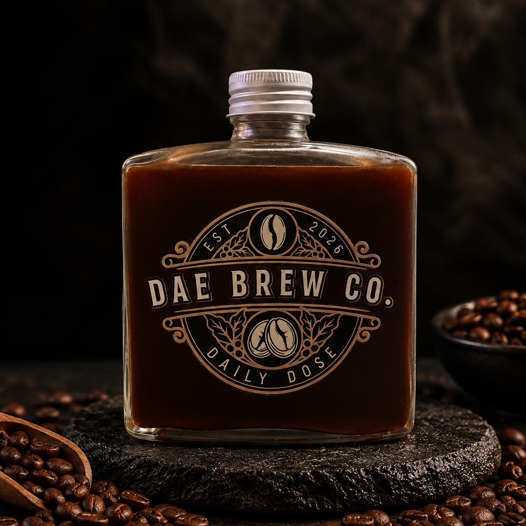 Colombia Coffee